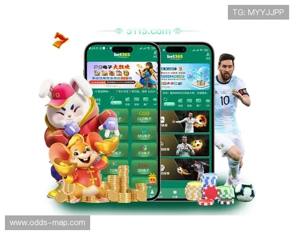 开云体育每日波胆推荐电子竞技投注盘口避坑防骗