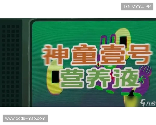 开云波胆串关技巧避坑指南电子真人防骗攻略 开云波胆串关技巧避坑指南电子真人防骗攻略