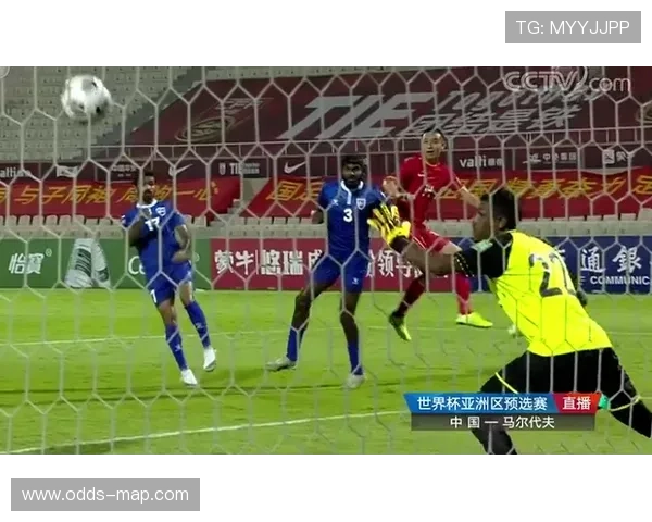 足球波胆去哪买避坑指南极速提现防骗 足球波胆去哪买避坑指南极速提现防骗