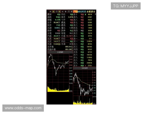 开云波胆怎么弄高赔率避坑指南极速提现防骗 开云波胆怎么弄高赔率避坑指南极速提现防骗