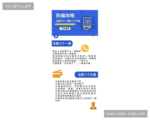 开云怎么买波胆避坑指南电子真人规则技巧防骗