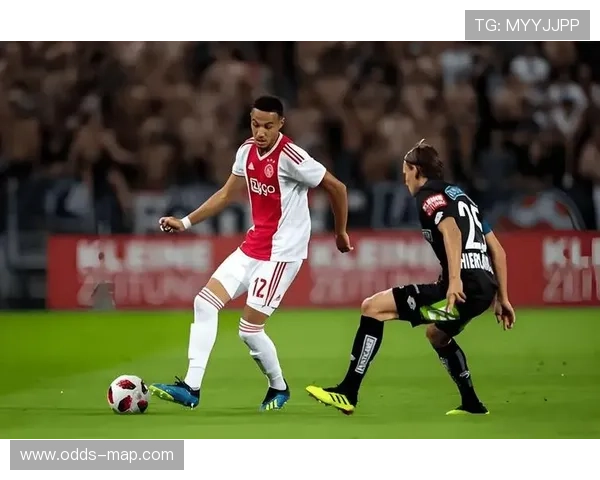 开云周六足彩伤停前瞻韦康比防线告急埃门恐爆冷