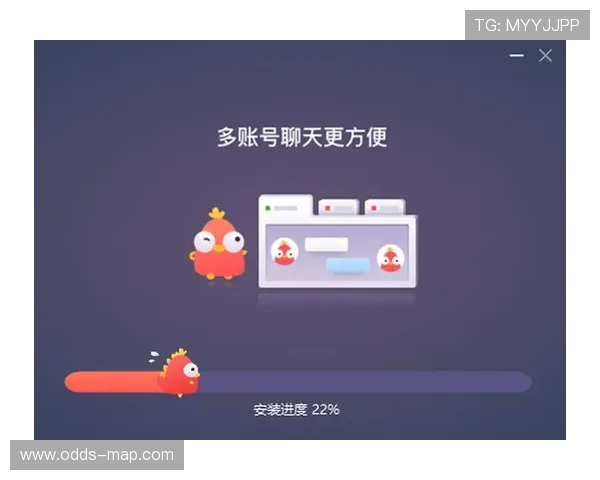 玩球怎么抓波胆冷门避坑技巧极速提现指南