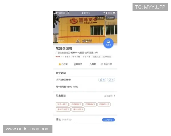 波胆交流群二维码避坑指南防骗必看 波胆交流群二维码避坑指南防骗必看