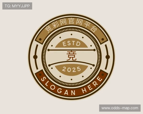 发现北单奖金计算器